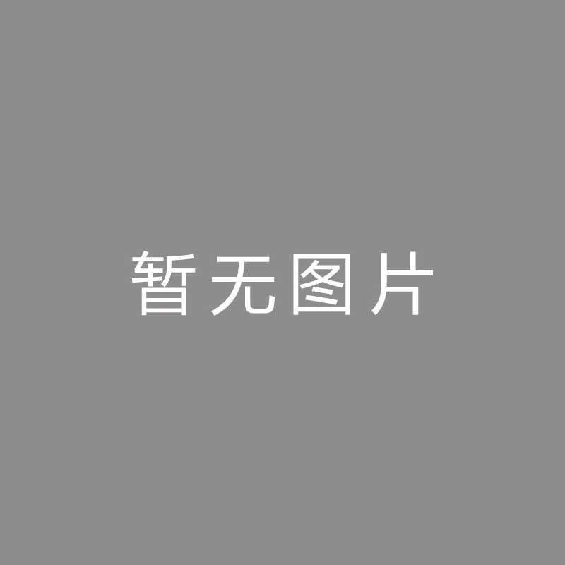 🏆视频编码 (Video Encoding)“亚洲飞人”苏炳添现身广州 冀在校园中发现“好苗子”